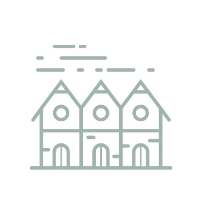 Number of Units Icon