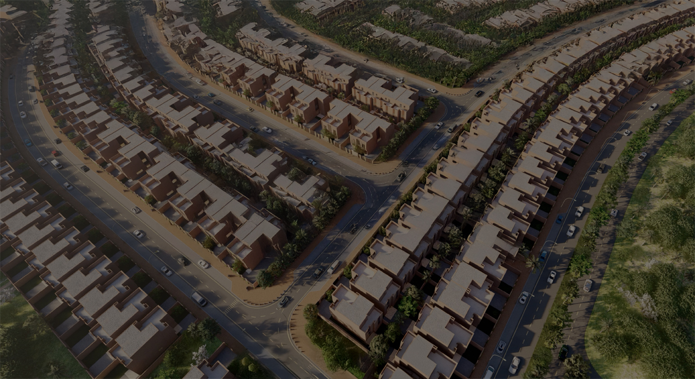 جوهرة الفرسان 1