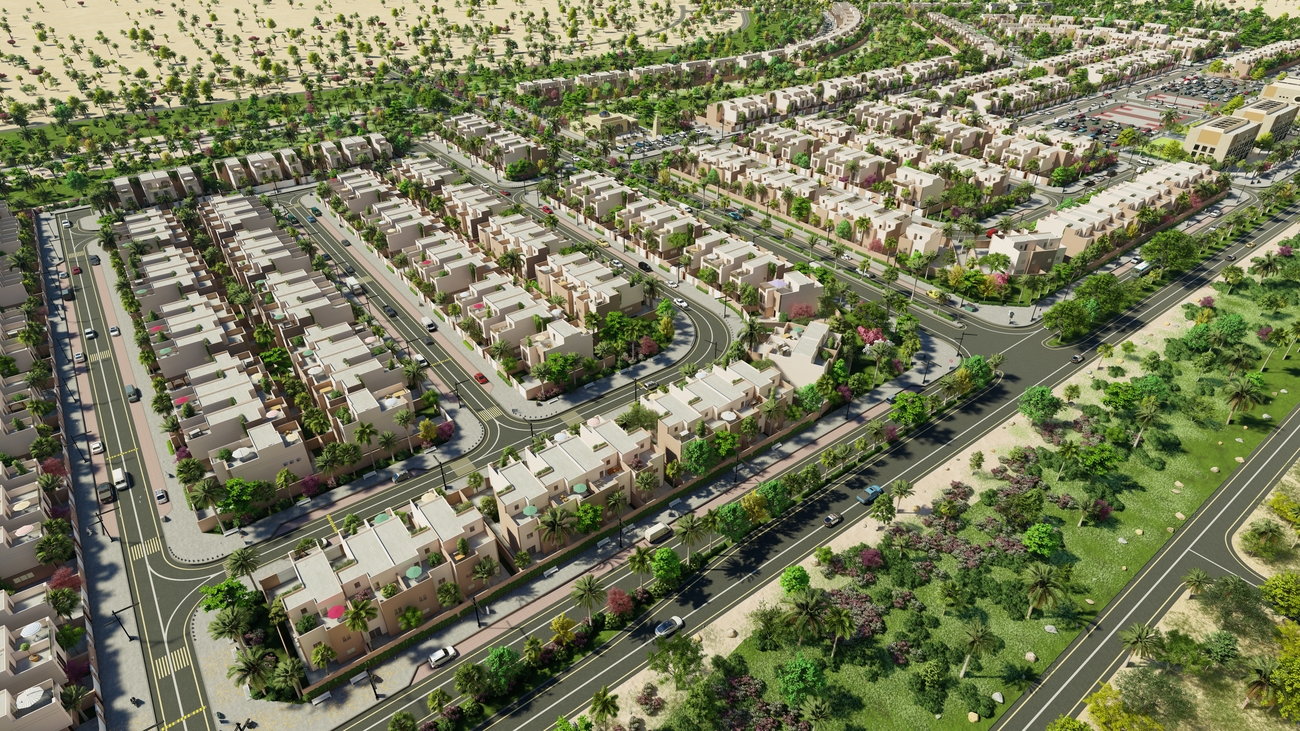 Jawharat Al Buhairat