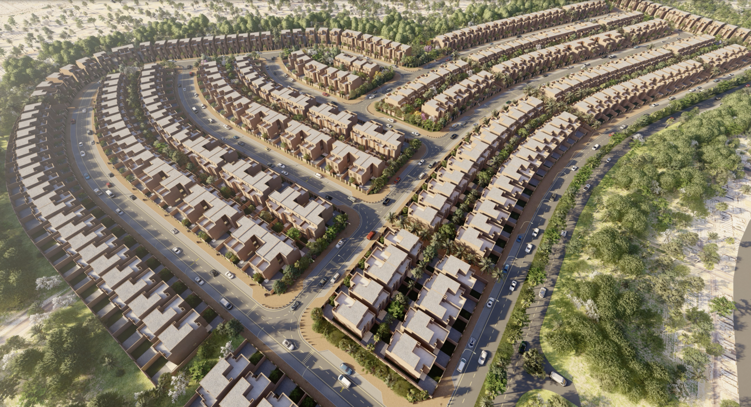 Jawharat Al Fursan 2