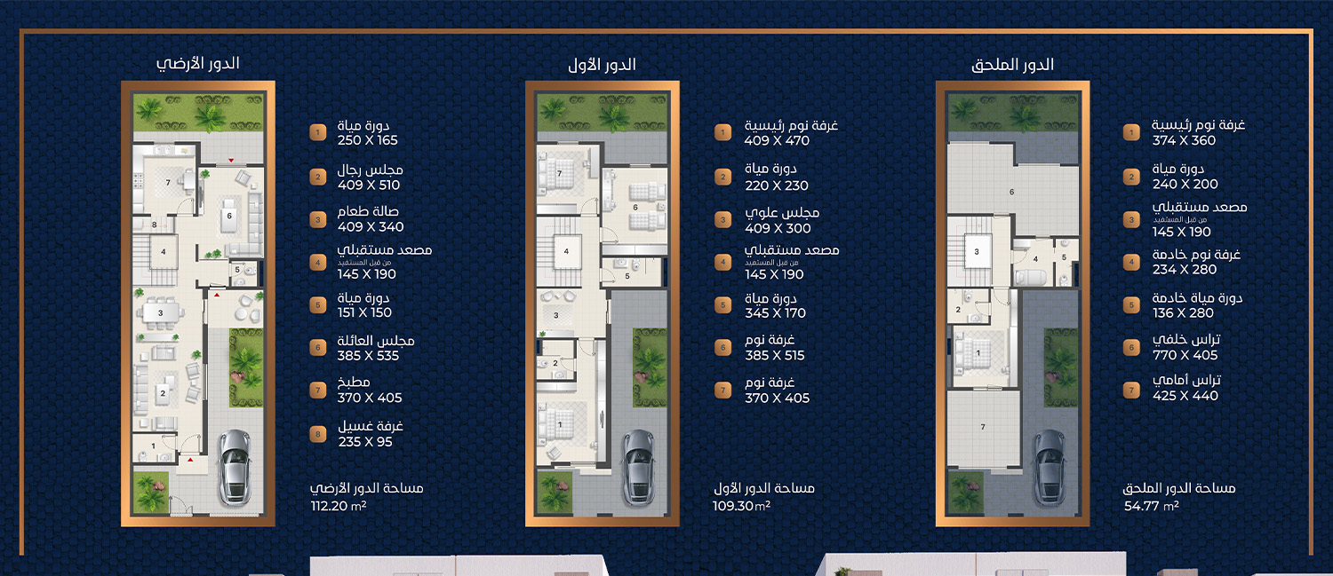 نموذج الياقوت